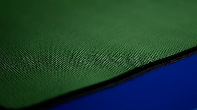 ⚡ КОВРИК ДЛЯ МЫШИ | СРАВНЕНИЕ ИГРОВЫХ КОВРИКОВ | КАК И КАКОЙ КОВЕР ВЫБРАТЬ? смотреть онлайн