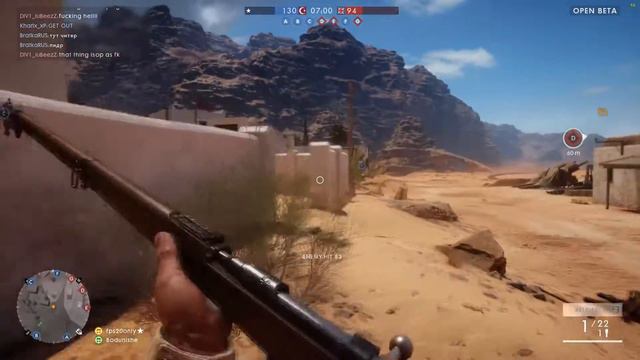 Влад - двадцать один на четыре! Смотри! смотреть онлайн