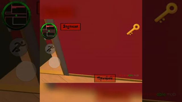 привет Сквидвард сосед губки боба смотреть онлайн