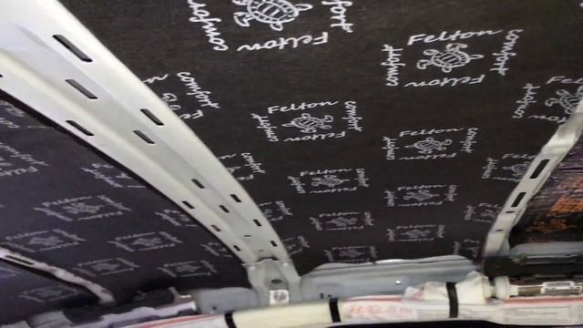 Я и не ждал от нового Киа Сид, что он будет тихим. Поэтому сразу приступил к доп. обесшумливанию смотреть онлайн