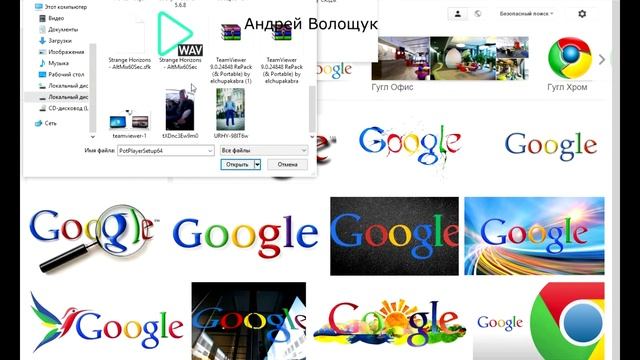 Художественная Гимнастика