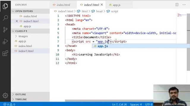 Web & Mobile App course Class # 9 CSS(Github, Media Querry, Flex box, Bootstrap) смотреть онлайн