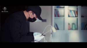 Пылающее сердце 1 сезон 18 серия