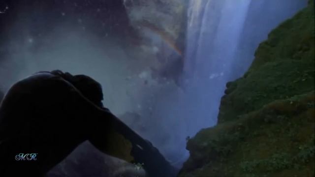 ОЛЕГ*......УЛЕТАЮ В ТВОИ ГЛАЗА......*КАЦУРА смотреть онлайн