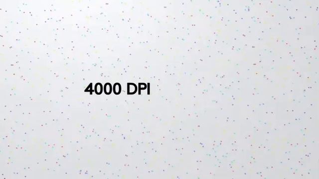 Top 7 Best Mouse for Drafting In 2022 смотреть онлайн
