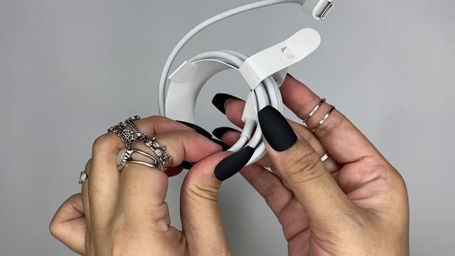 Macbook Pro M1 Unboxing | ASMR