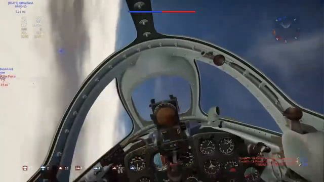 Warthunder live!!!!!!!!!!!!!!!!!!!!!!! смотреть онлайн