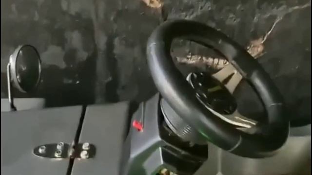 for sale mini jeep willys #minijeep #minijeepwillys #mobilkecil смотреть онлайн