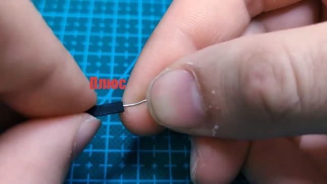 ? КАК СДЕЛАТЬ ФОТОРЕЛЕ ЛИШЬ НА 2 КОМПОНЕНТАХ смотреть онлайн