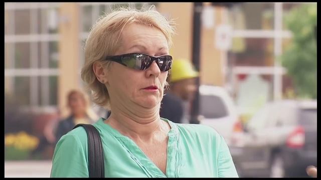 Instant Criminal Accomplice Prank смотреть онлайн