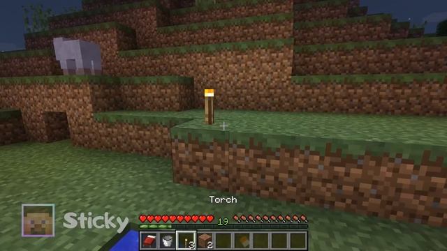 Minecraft wait what meme part 20 headless zombie смотреть онлайн