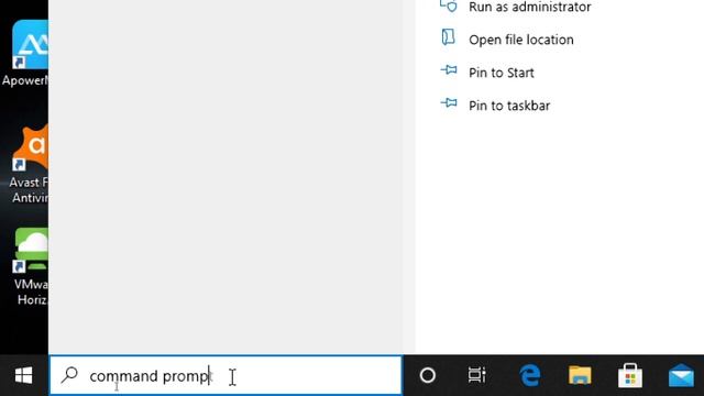 How to view Star WAR in ASCII code Using Command prompt in Windows XP/7/8/10 || Telnet Client смотреть онлайн