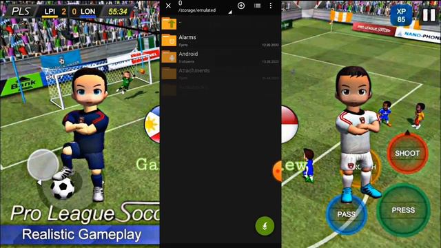 КАК СДЕЛАТЬ ФОРМЫ И ЭБЛЕМЫ В PLS ОТВЕТ ТУТ!