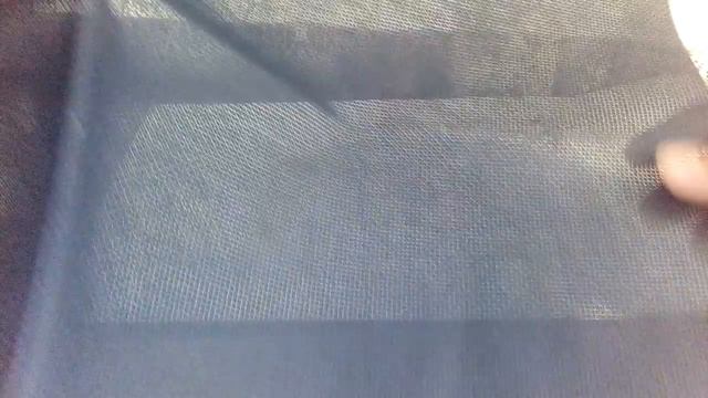 Вышивальный набор "Одинокий странник" смотреть онлайн