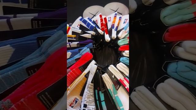 Высокие носки NIKE ELITE NBA ? www.avito.ru/shoppinglives смотреть онлайн