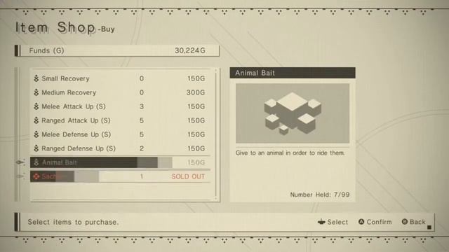 Nier Automata Playthrough B Part 2 смотреть онлайн