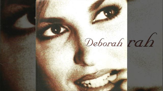 Moonchild смотреть онлайн