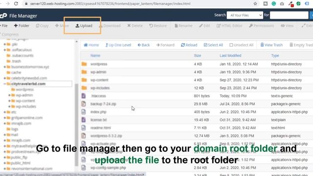 Google Search Console Bangla Tutorial 2021 – গুগল সার্চ কনসোল কিভাবে ব্যবহার করবেন। смотреть онлайн