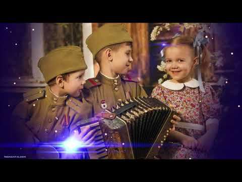 23 февраля! Красивое поздравление мужчине с Днем защитника Отечества! смотреть онлайн