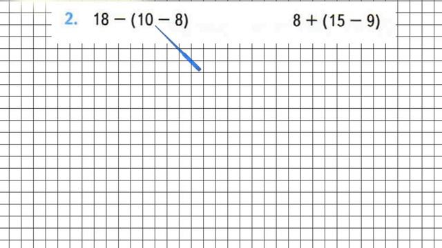 Страница 110 Задание 2 – Математика 2 класс (Моро) Часть 2 смотреть онлайн