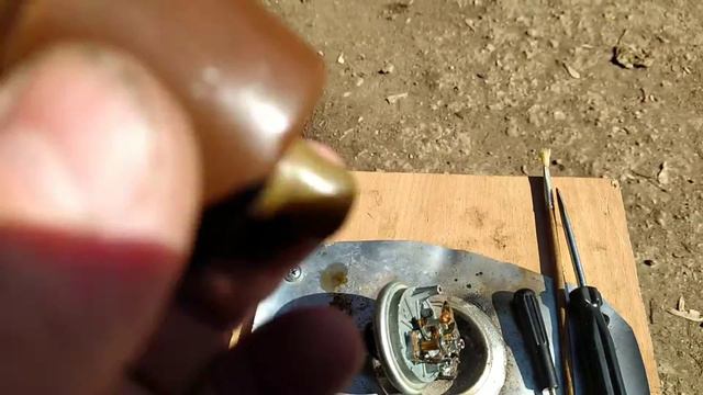 Ддм ремонт смотреть онлайн