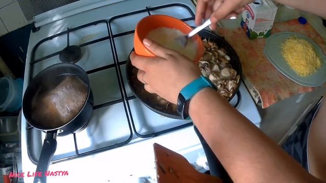 Вкусные соусы и рецепты