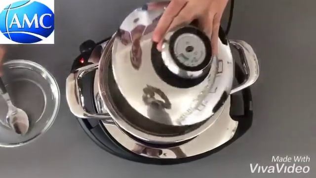 Замороженые пельмени. смотреть онлайн