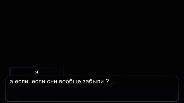 "трефовый туз" - 6 серия - земля королей - gacha club - tttrrripp смотреть онлайн