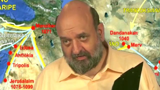 16. O Rroma and o Sovietìko Prathagaripe смотреть онлайн