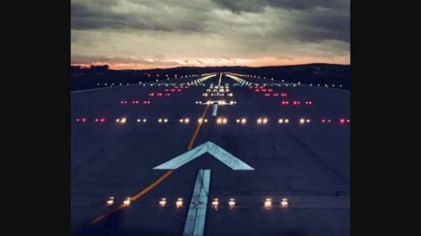 Jacob Miller, Matt Naylor, Steven Stern - Slipping Away