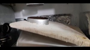 Почему прогорает коллектор дымовых газов котла Навьен