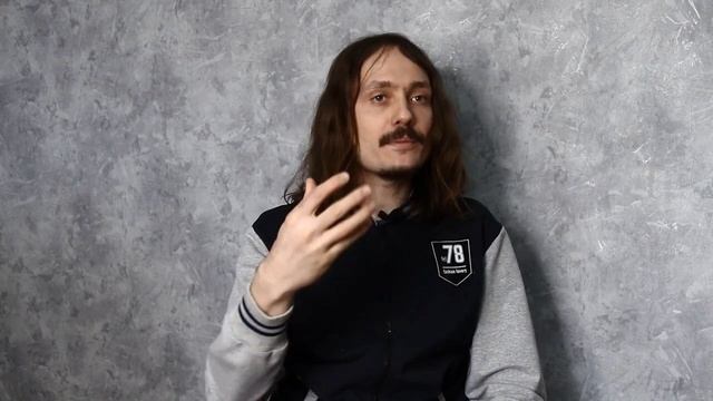 О сущности любви и её смысле. Часть 3 смотреть онлайн