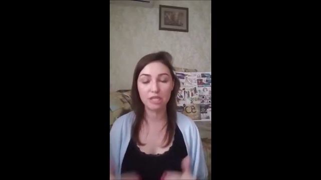 100 желаний. Как правильно сформулировать цели, чтобы они исполнялись. Анна Васильева смотреть онлайн