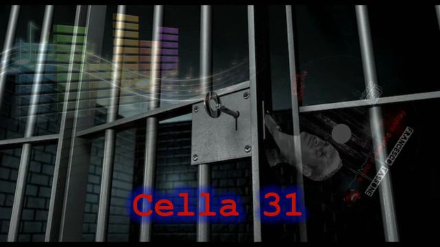 IL NUOVO CD DI FRANCESCO TASSONE смотреть онлайн