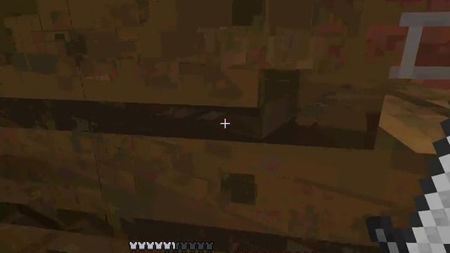 Дикий Запад Выживание minecraft серия 6 смотреть онлайн
