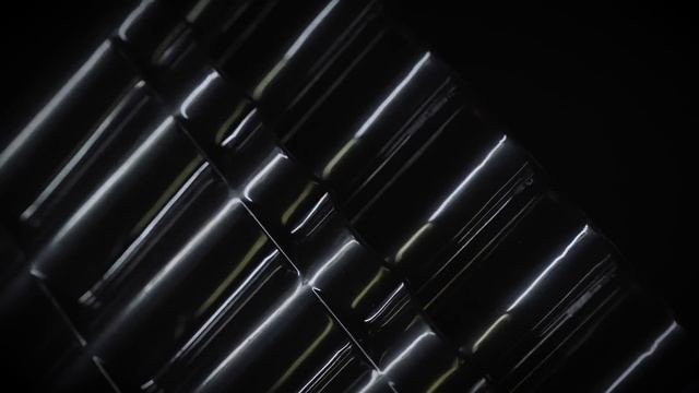 RidgeMonkey Choppa Boilie Cutter Coming Soon смотреть онлайн