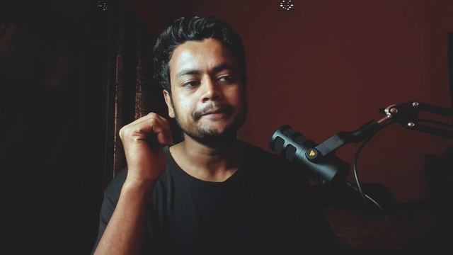 Figma Interface Introduction [Bangla Tutorial ] Episode 2 смотреть онлайн