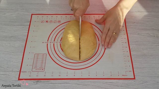 Вкусные рецепты печенья и паштета