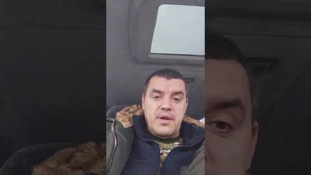 Кью ар код (QR-код) смотреть онлайн