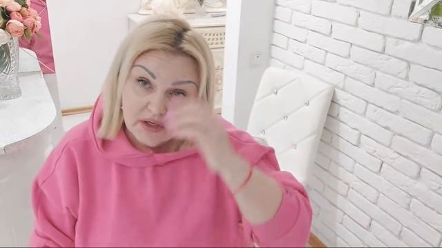 Трансляция! НЕ ИМЕЮ ПРАВА НА ОШИБКУ #лайфстайлблог #блог #blog #алламельник #алламельникшостка смотреть онлайн