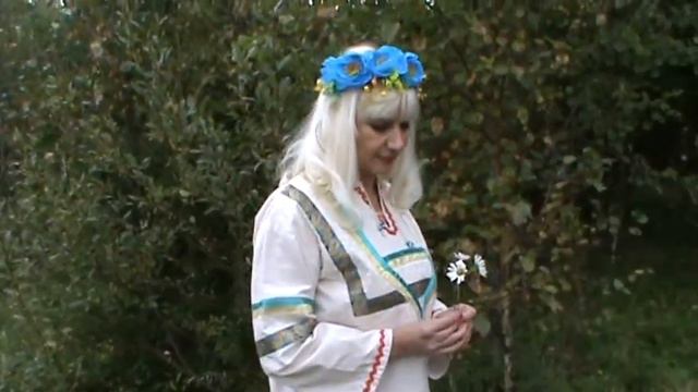 поёт Галина ДУБКОВА. Счастье, ты где? смотреть онлайн