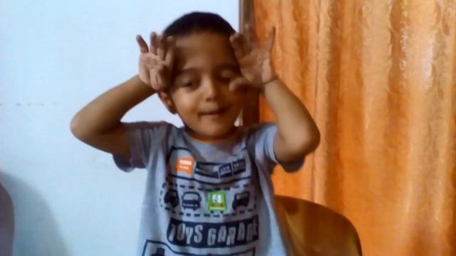 titila смотреть онлайн