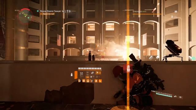 Div-2 mortar window cleaners смотреть онлайн