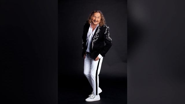 Николаев без волос: теперь звезду сложно узнать смотреть онлайн