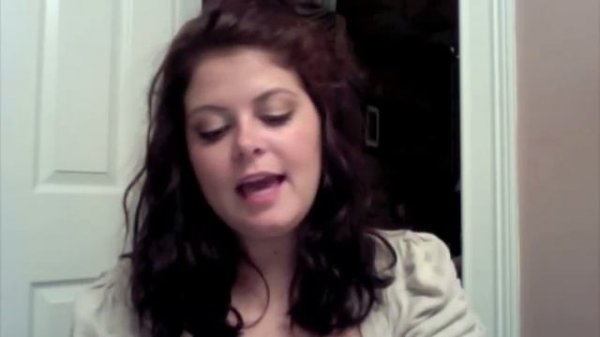 Drugstore & Coastal Scents Haul Video!