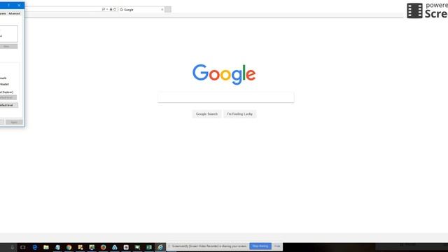 How to configure Internet Explorer to allow ADP/JAVA access смотреть онлайн