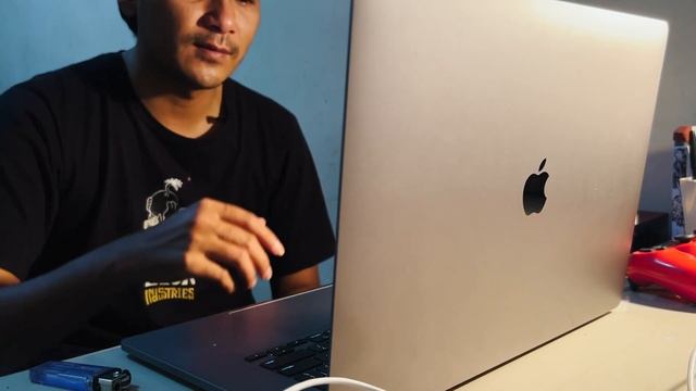 AKHIRNYA EROSS DAN DUTA REACTION ALIP BA TA смотреть онлайн