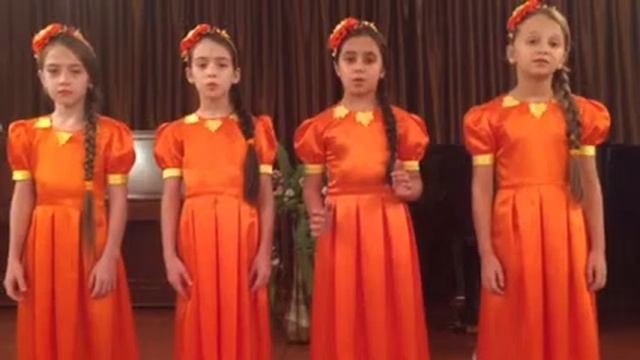 Сергей Есенин «Песнь о собаке» смотреть онлайн