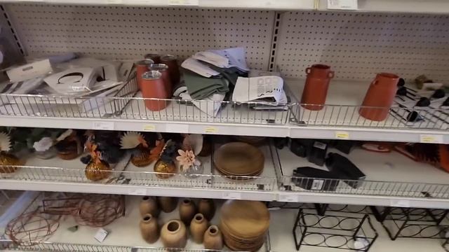 ЕДУ С ДОЧКОЙ В МАГАЗИН США смотреть онлайн