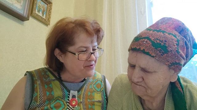 Инсульт. У нас занятия 💖 смотреть онлайн
